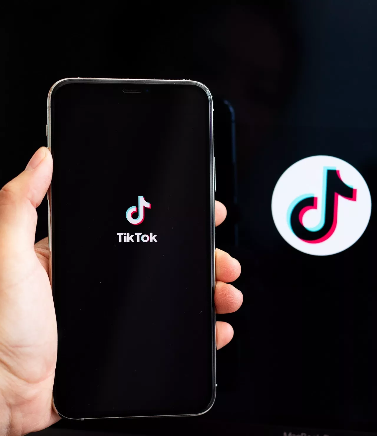 Smartphone applications