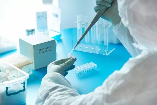 Un-total-de-13-centros-tienen-ya-la-validacion-del-Gobierno-para-realizar-pruebas-PCR