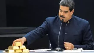 ayuda