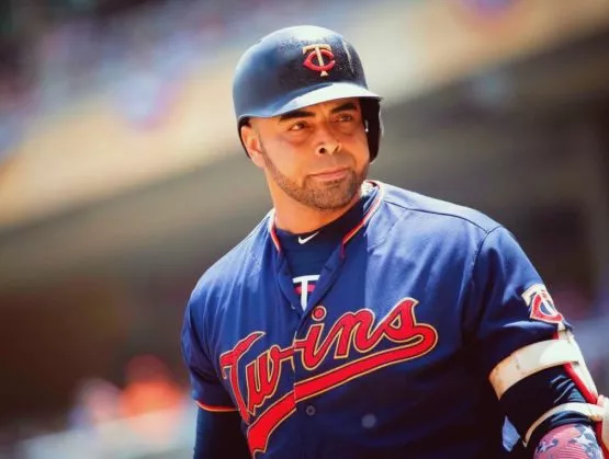 c1956236-nelson-cruz-2-555×419