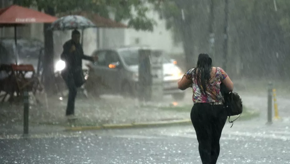 aguaceros-clima