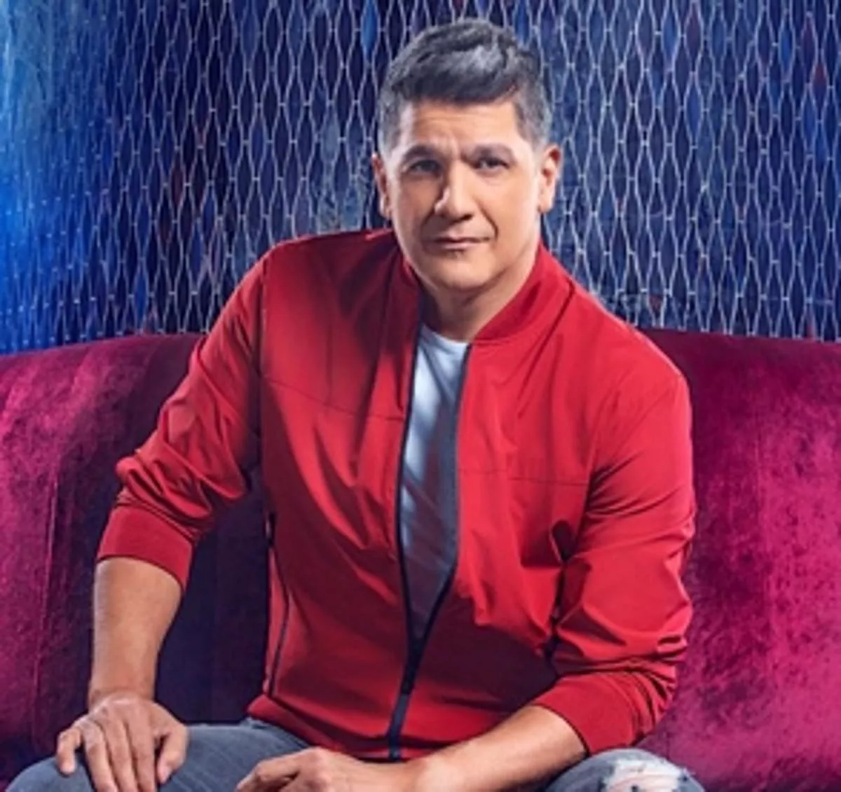 eddy-herrera-desmiente-respaldo-a-candidato-presidencial