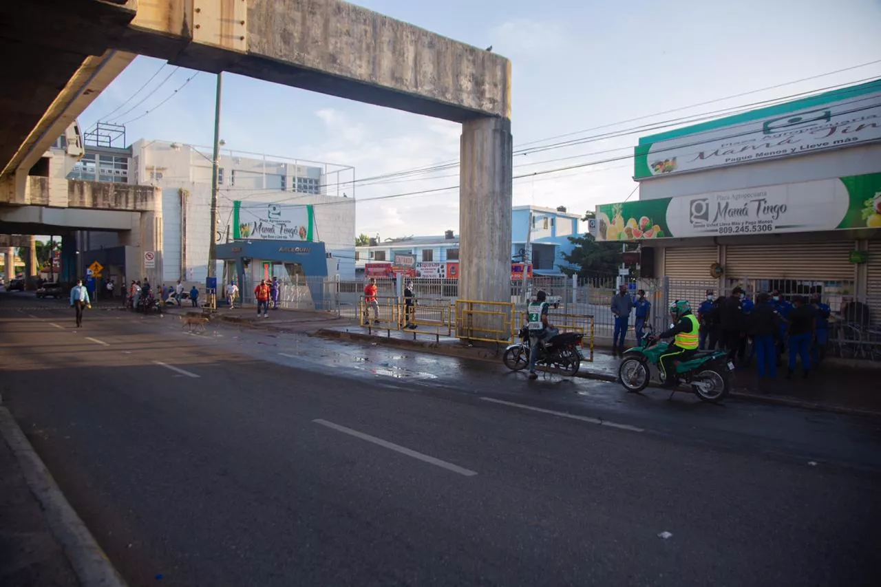 estacion