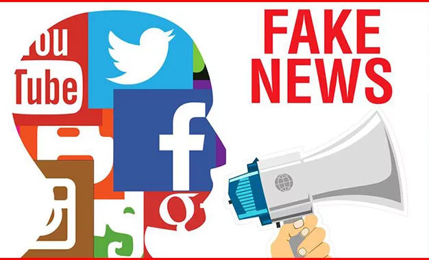fake-news-2
