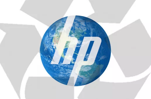 hp-reciclar