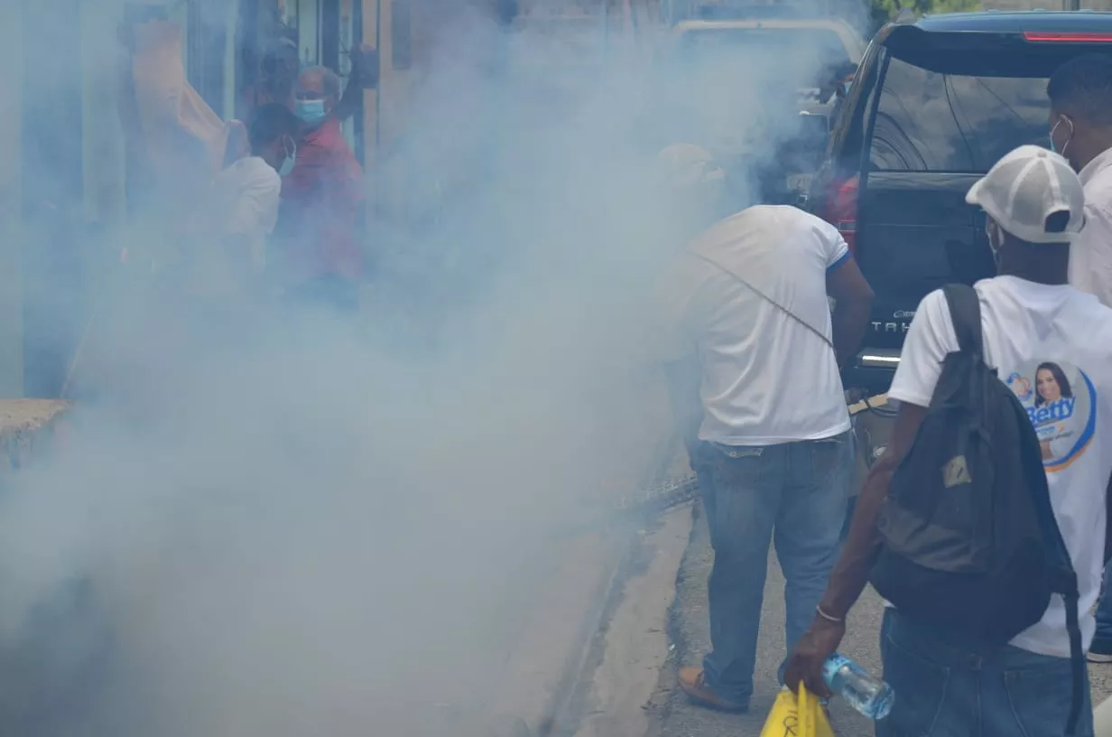 humo