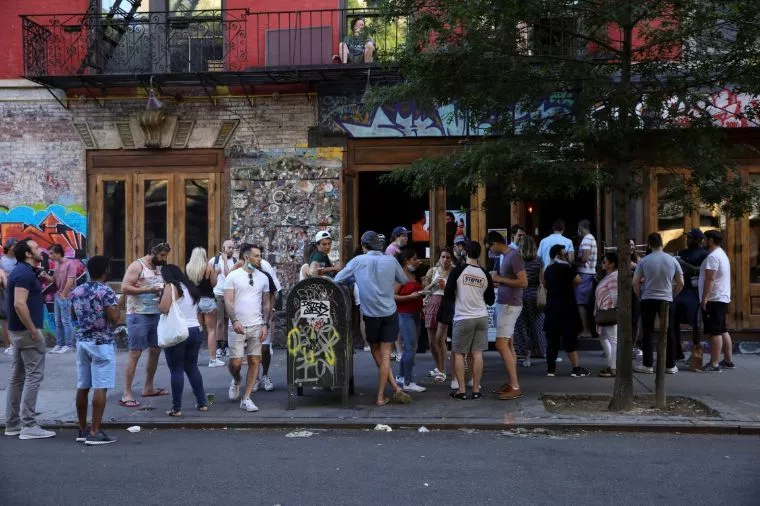 nuevo_york_reuters.jpg_73367373