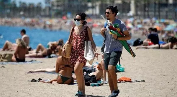 playaMascarillaVerano-600×330
