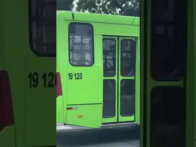 1071006
