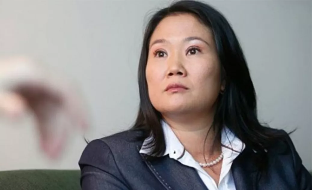 silueta Keiko Fujimori,p01