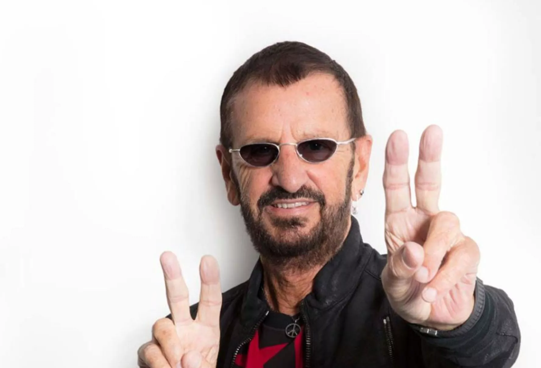 silueta Ringo Starr,p01