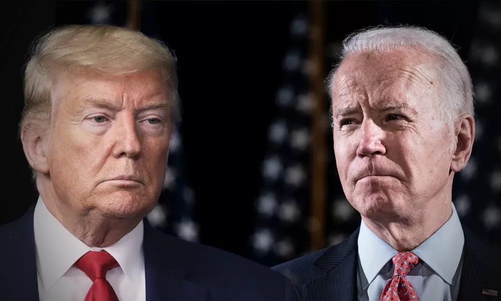 trump_casa_v