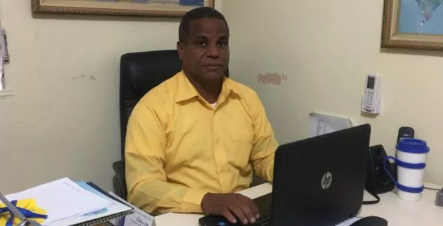 0b8398d1-francisco-garcia-presidente-de-unased-1024×523-5f3ea6c524bea-640×327