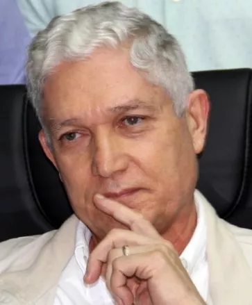 juan-francisco-puello-herrera