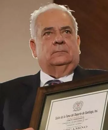 JOSE LEON ASENSIO