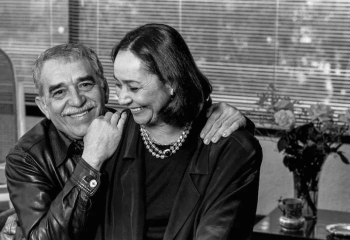 1597539008-muere-mercedes-barcha-viuda-gabriel-garcia-marquez