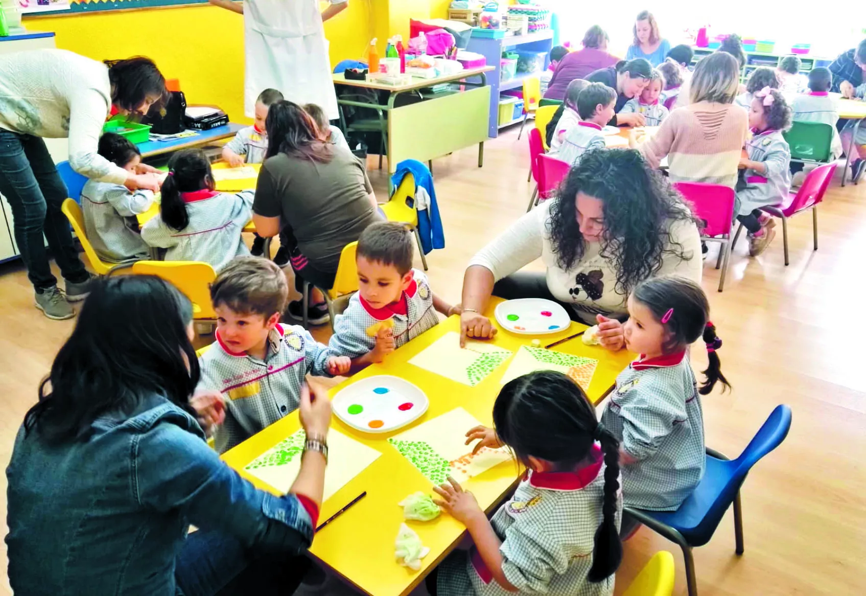 21/08/2020 ELDIA_VIERNES_210820_ Nacionales6