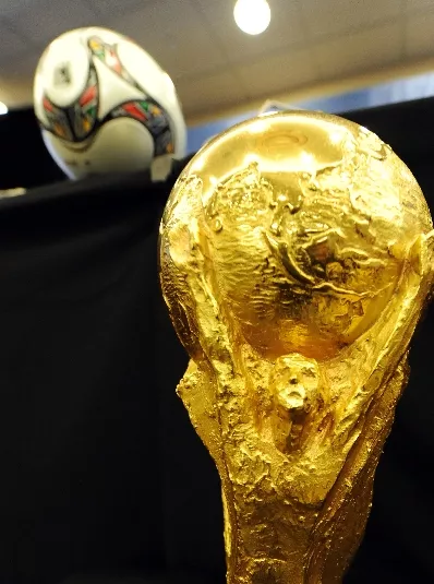 FBL-WC2014-BAHAMAS-FIFA-BRAZIL-HOST-CITIES