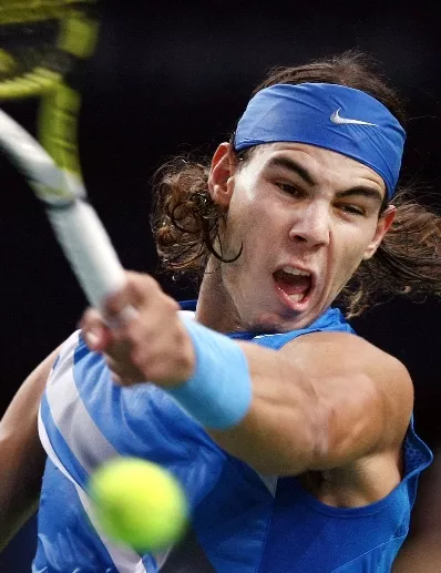 TENNIS-FRA-ATP-NADAL-WAWRINKA