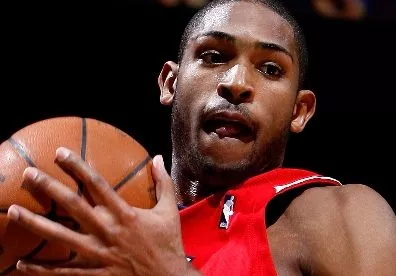 Orlando Magic v Atlanta Hawks