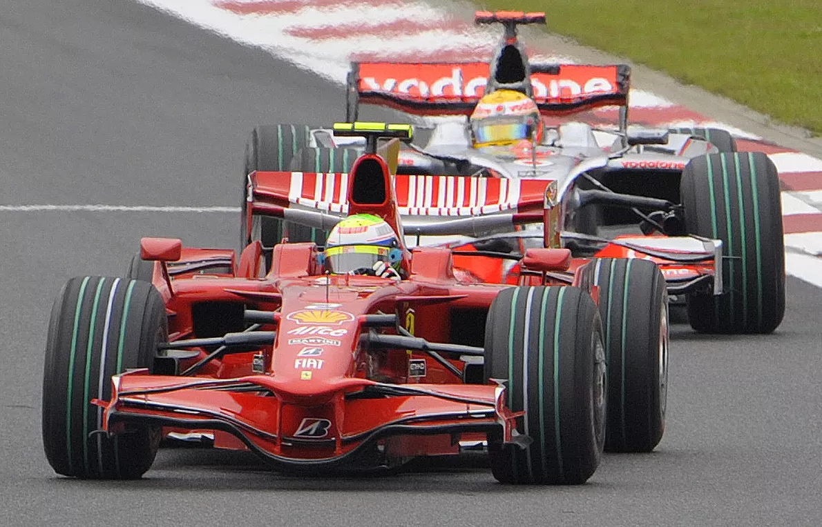 AUTO-F1-PRIX-JPN