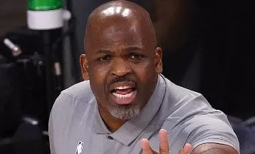 Indiana Pacers at Miami Heat