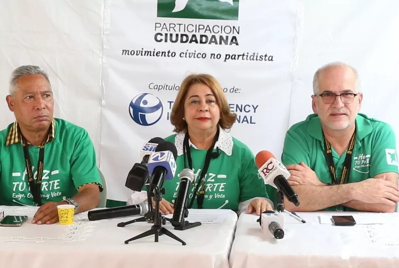 5_Nacionales_4_3,p01