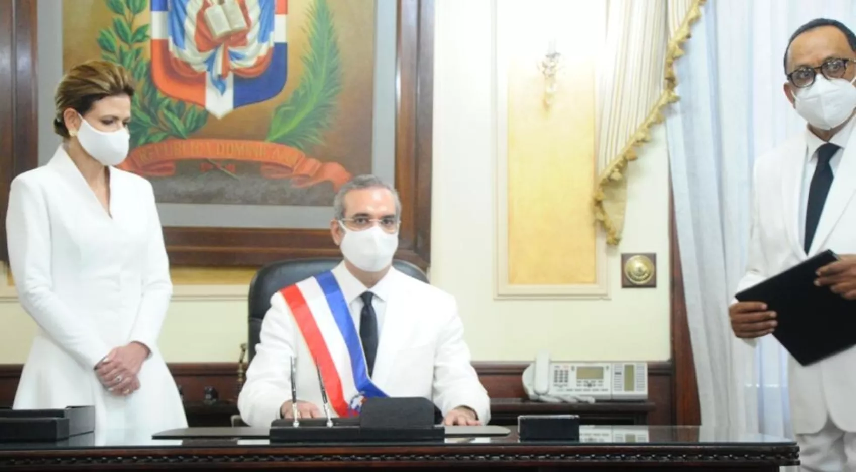 6_Nacionales_17_1,p01
