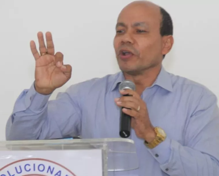 7_Nacionales_12_1,p01