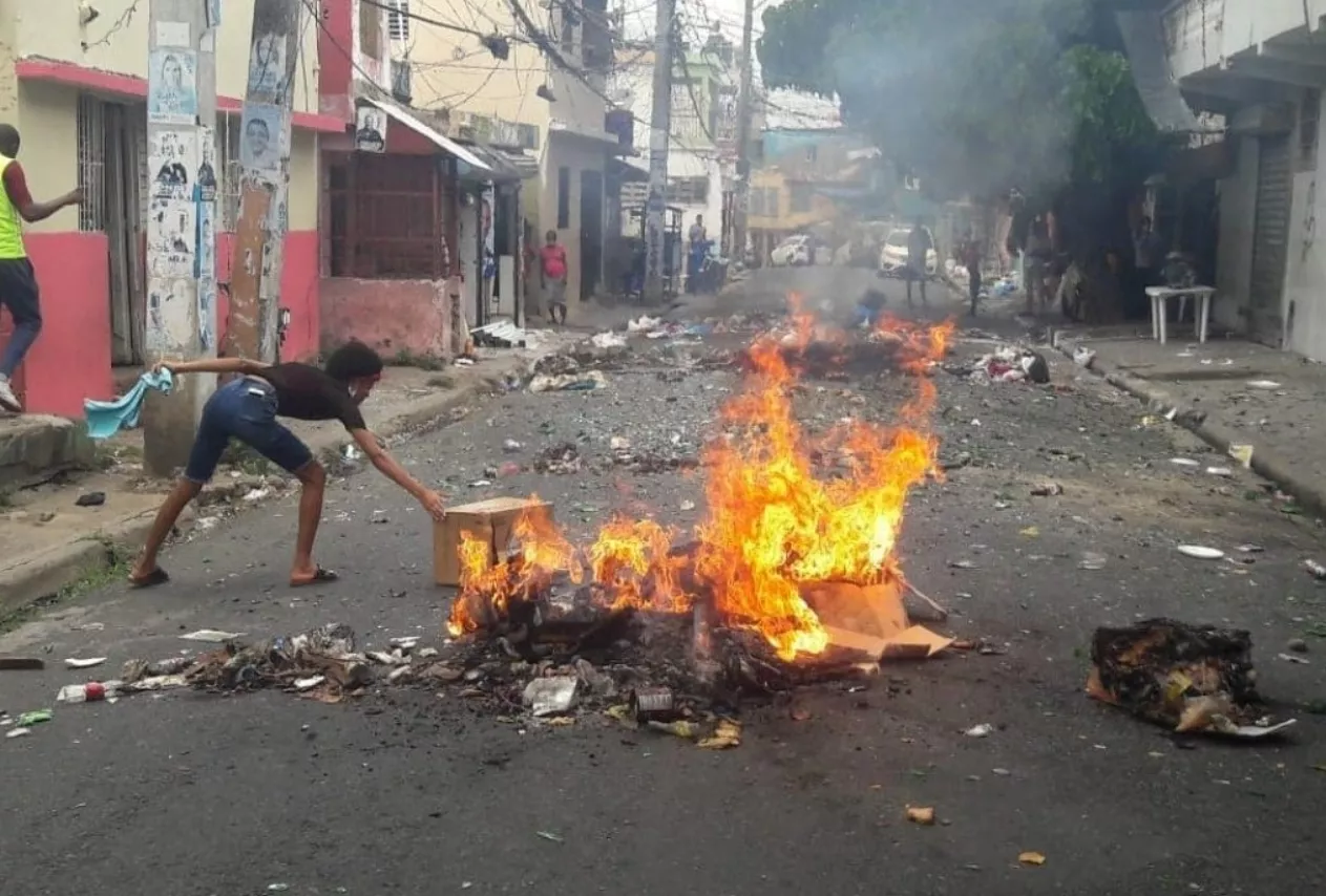 8_Nacionales_1_1,p01