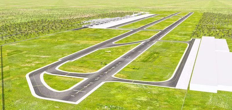 Aeropuerto-DR-tourism-client-story-rendering-3