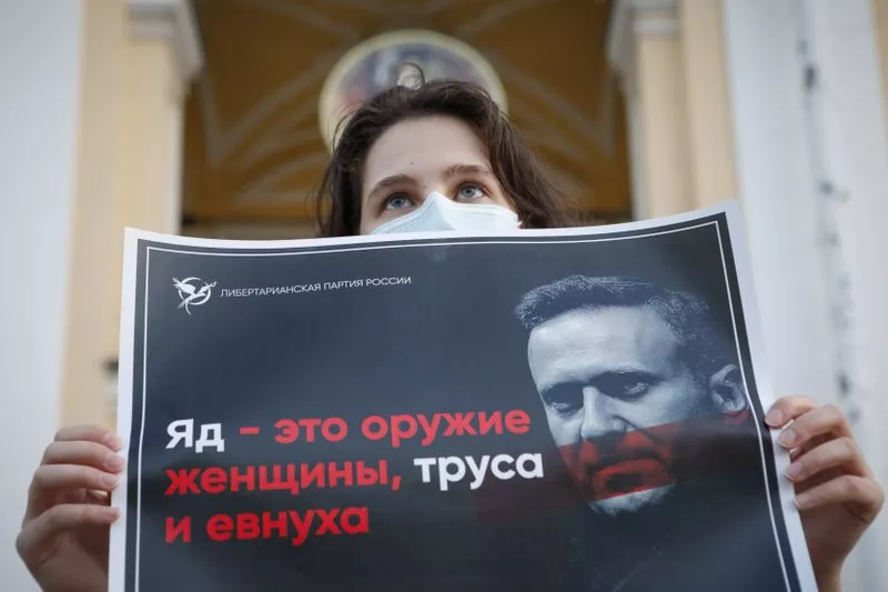 Alexei Navalny-AP-MOSCÚ
