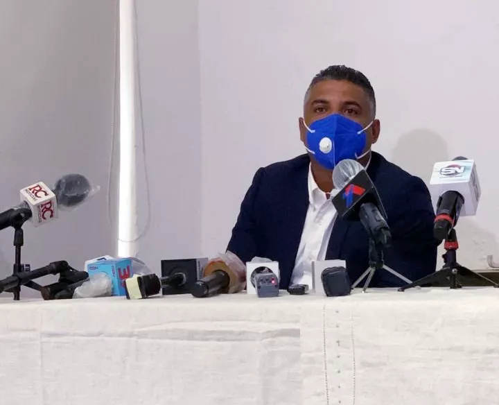 EMPRESARIOS DE CABARETE PIDEN REACTIVAR BARES Y RESTAURANTES ANTE MERMA ECONÓMICA