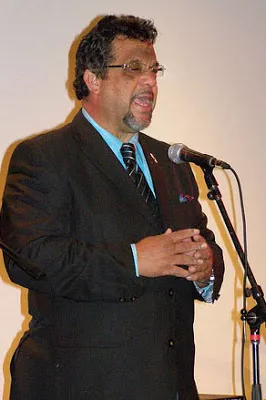 Estrella