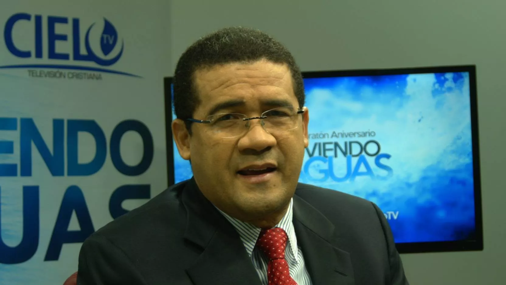 Ezequiel Molina