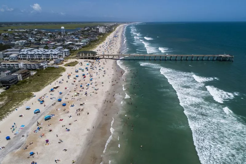 FLORIDA-AP