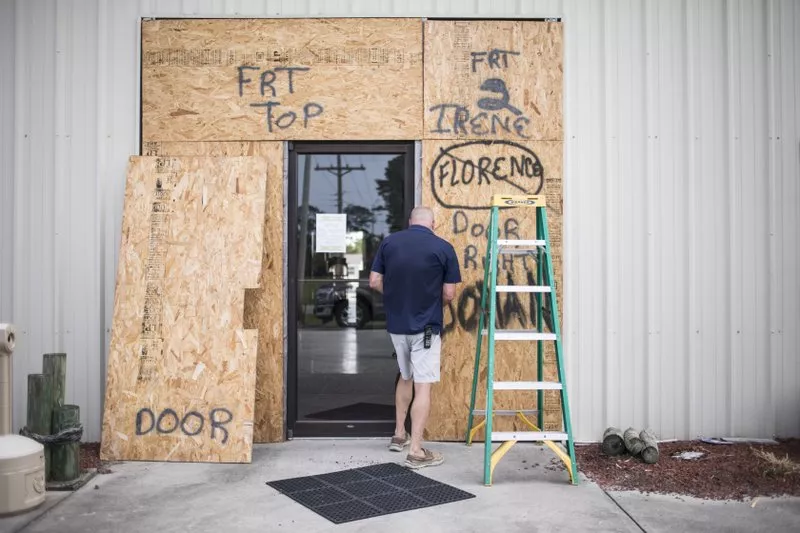 ISAÍAS-AP-TORMENTA