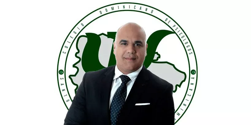 Amaury-Ramírez, presidente Codopsi