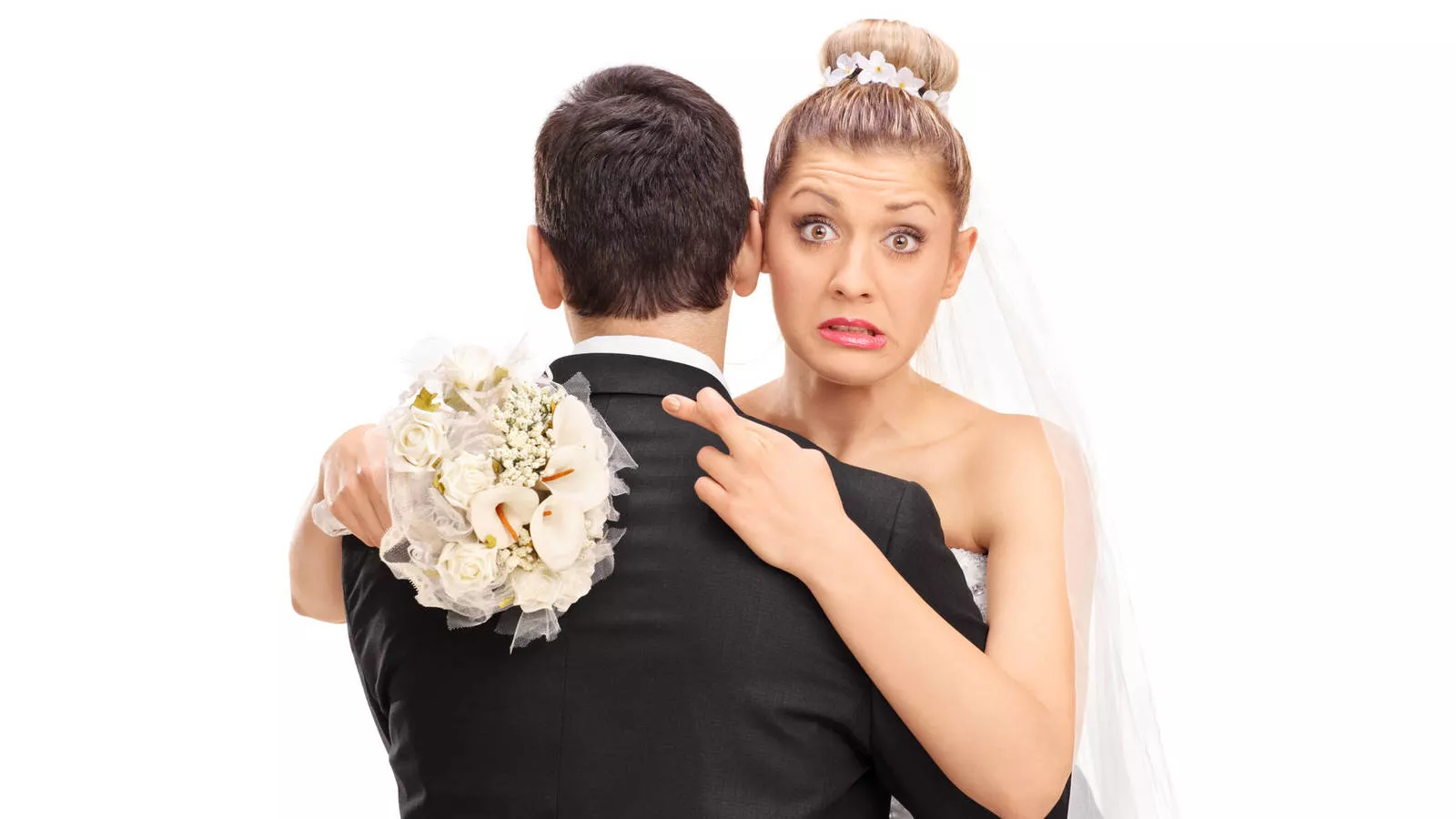 Matrimonio