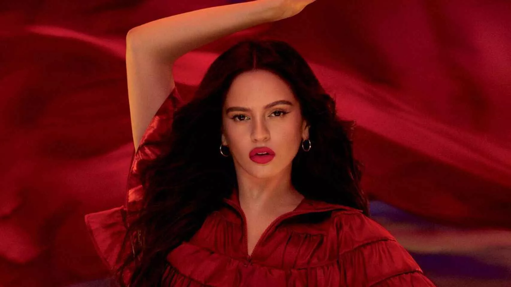 Rosalia