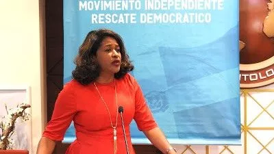 b1e65892-paula-disla-actriz-y-activista-social-400×225