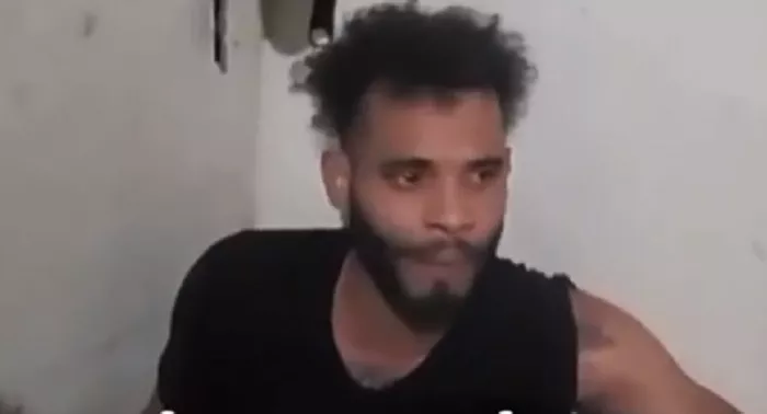 ejecutado