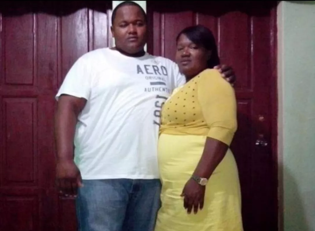 familia