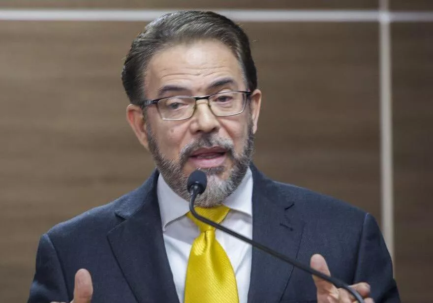 guillermo