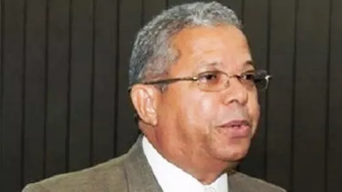 mendezrafael