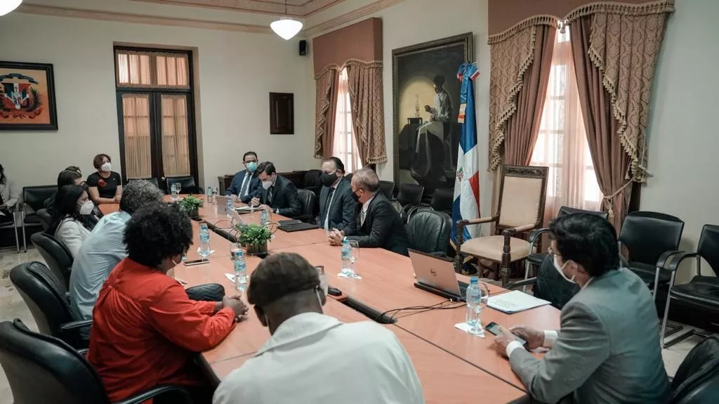 presidencia-viviendas