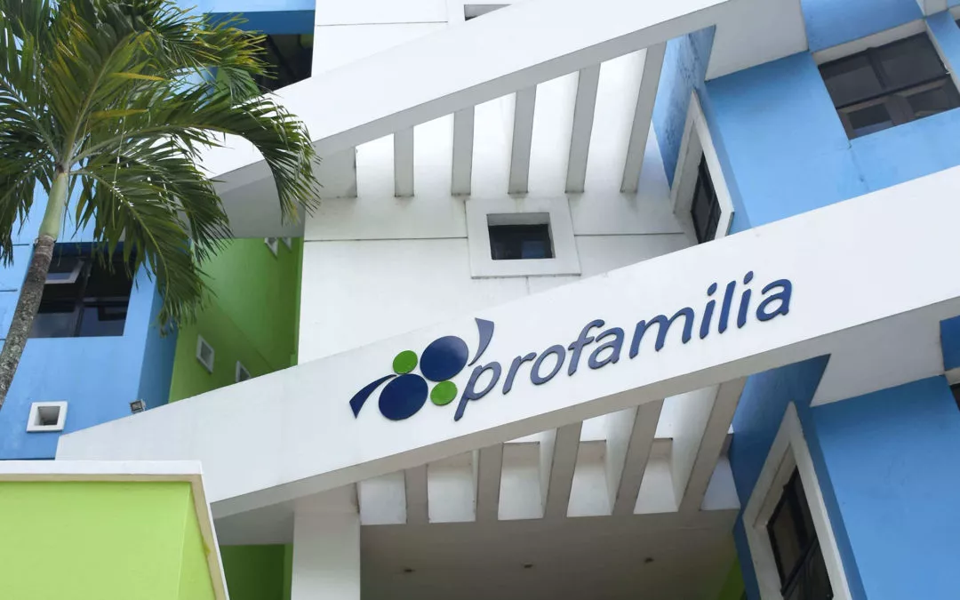 profamilia