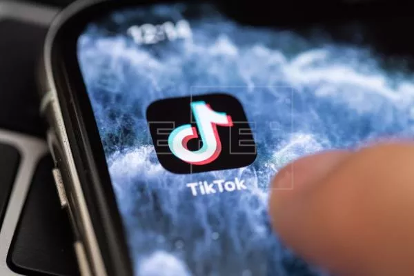 tik