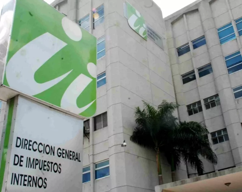 13_Nacionales_2_2,p01