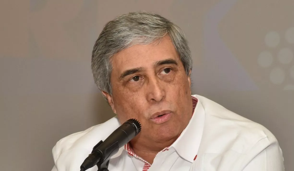 17_Espectáculos_08_1,p01
